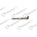Atomizer nose