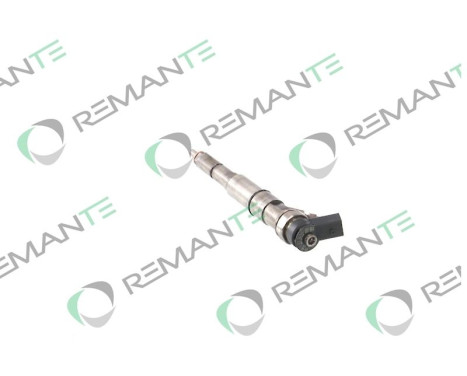 Atomizer nose, Image 2