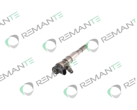 Atomizer nose, Image 3
