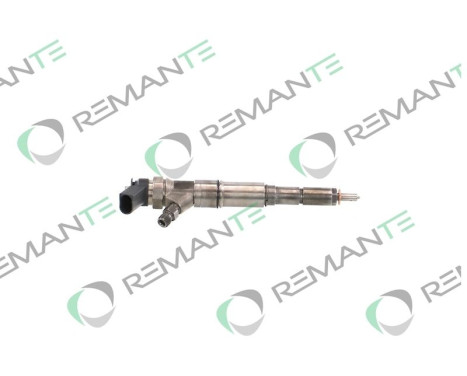 Atomizer nose, Image 4