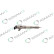 Atomizer nose, Thumbnail 4