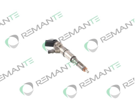 Atomizer nose, Image 5
