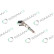 Atomizer nose, Thumbnail 5