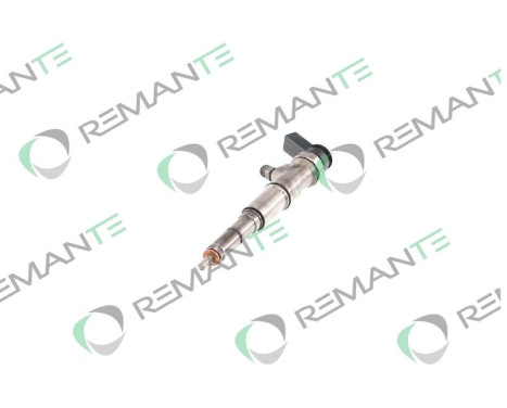 Atomizer nose, Image 6