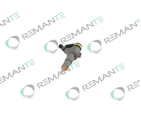 Atomizer nose, Image 5