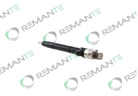 Atomizer nose