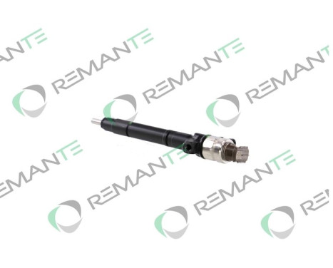 Atomizer nose