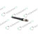 Atomizer nose