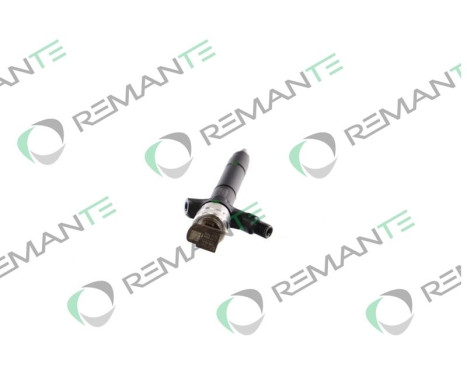 Atomizer nose, Image 2
