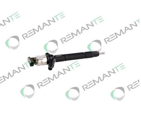 Atomizer nose, Image 3