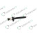 Atomizer nose, Thumbnail 3