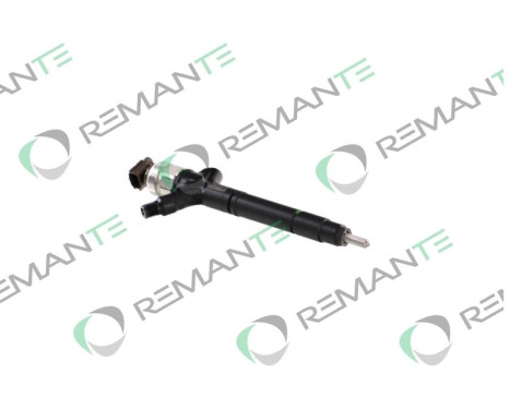 Atomizer nose, Image 4