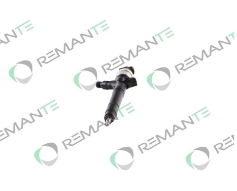 Atomizer nose, Image 5