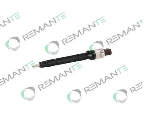 Atomizer nose, Image 6