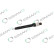 Atomizer nose, Thumbnail 6