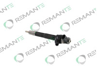 Atomizer nose