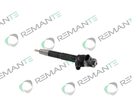 Atomizer nose