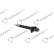Atomizer nose