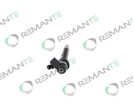 Atomizer nose, Image 2