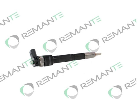 Atomizer nose, Image 3