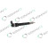 Atomizer nose, Thumbnail 3