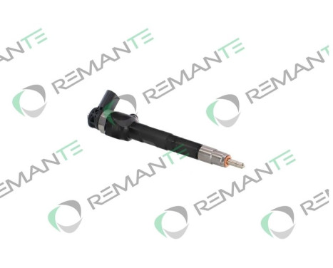 Atomizer nose, Image 4