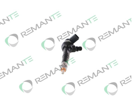 Atomizer nose, Image 5