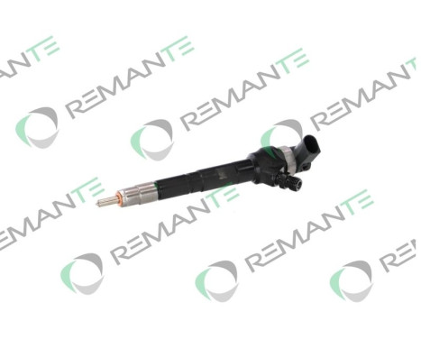 Atomizer nose, Image 6