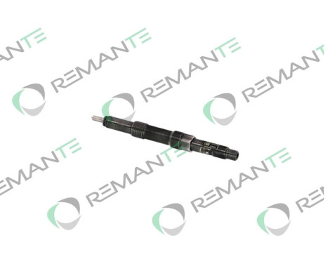 Atomizer nose