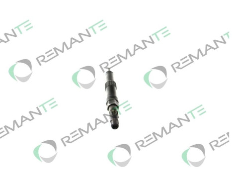 Atomizer nose, Image 2