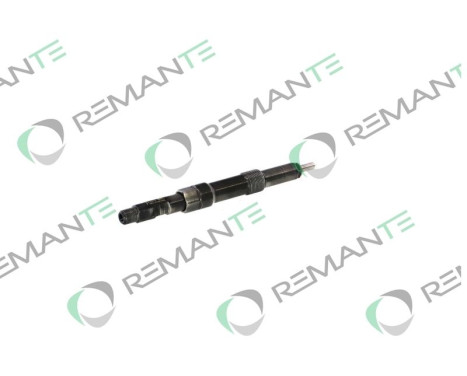 Atomizer nose, Image 3