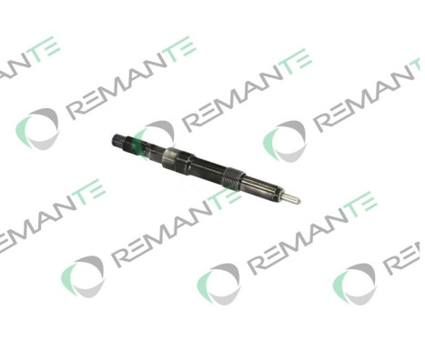 Atomizer nose, Image 4