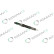 Atomizer nose, Thumbnail 4
