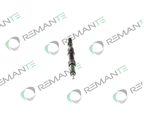 Atomizer nose, Image 5
