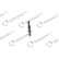 Atomizer nose, Thumbnail 5