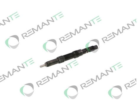 Atomizer nose, Image 6