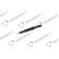 Atomizer nose, Thumbnail 6