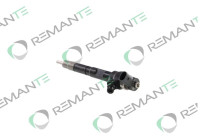 Atomizer nose