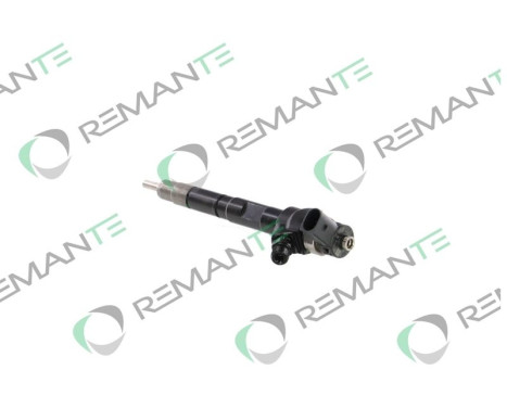 Atomizer nose