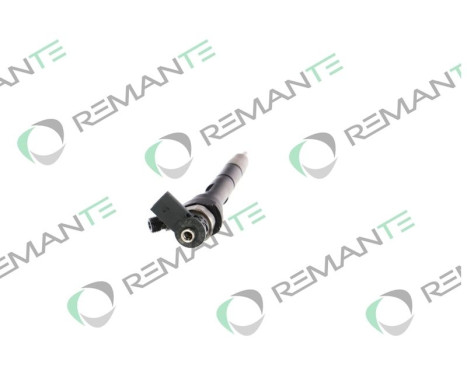 Atomizer nose, Image 2