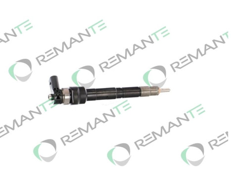 Atomizer nose, Image 3
