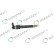 Atomizer nose, Thumbnail 3