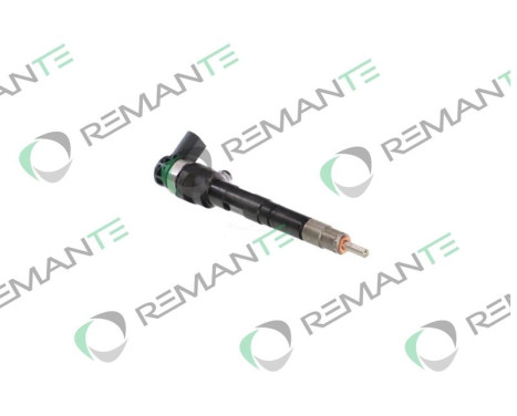 Atomizer nose, Image 4