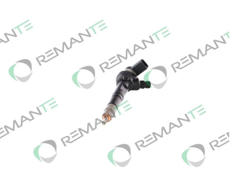 Atomizer nose, Image 5