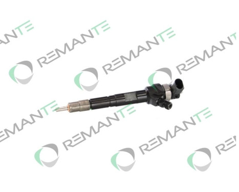 Atomizer nose, Image 6
