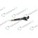 Atomizer nose, Thumbnail 6