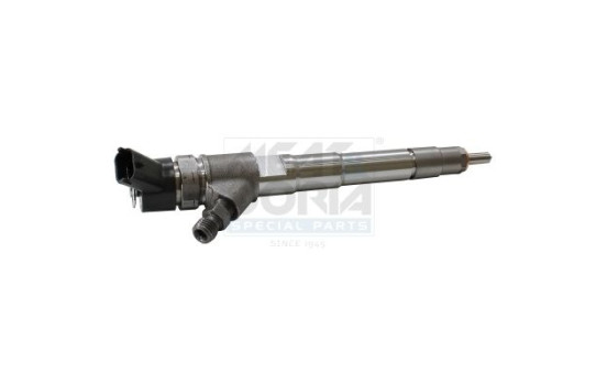 Atomizer nose
