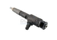 Atomizer nose