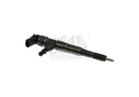 Atomizer nose