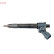 Atomizer nose